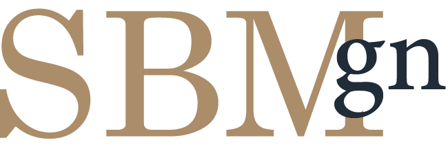 Publishes news, information, analysis, opinion, and commentary