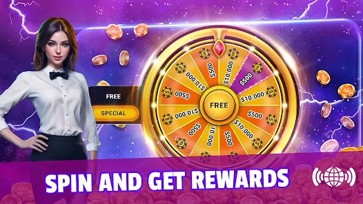 casino pinco game online casino pinco game online