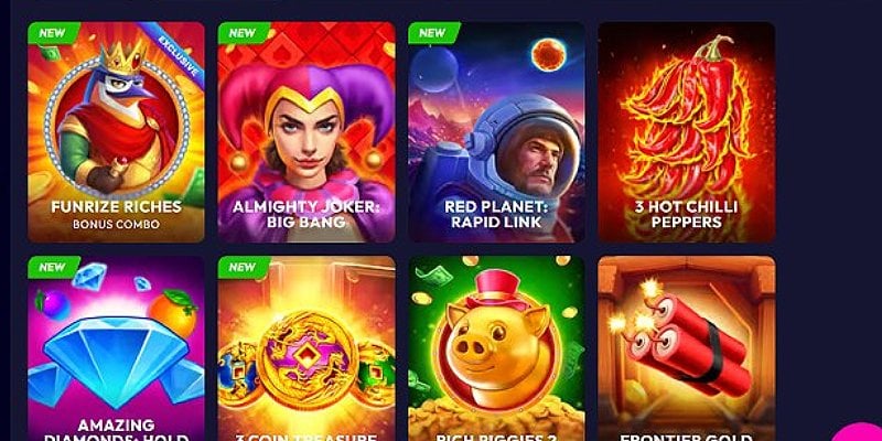 casino online game slots betting casino online game slots betting