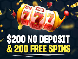Discover New No Deposit Casinos in the UK -733630731