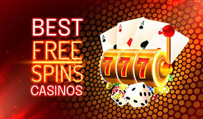 Discover New No Deposit Casinos in the UK -733630731