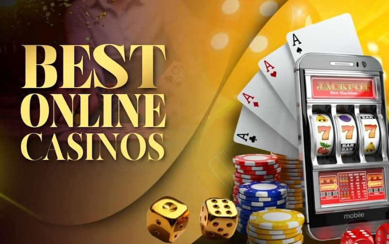 Discover the Excitement of Online Casino Shiny Joker 1783984205 Discover the Excitement of Online Casino Shiny Joker 1783984205