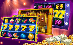 Discover the Excitement of Online Casino Shiny Joker 1783984205 Discover the Excitement of Online Casino Shiny Joker 1783984205