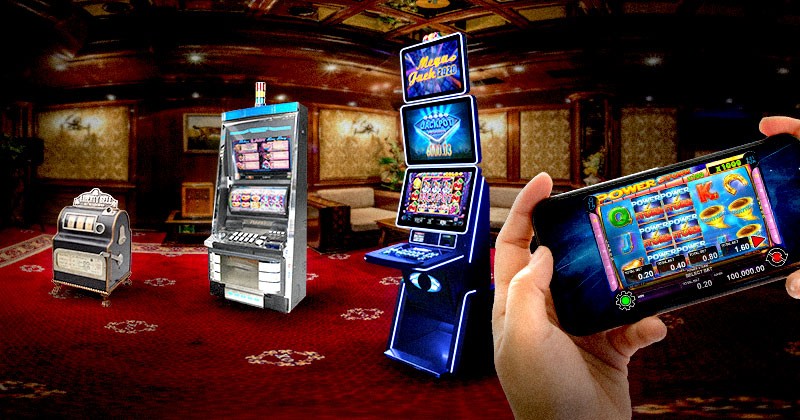 Discover the Excitement of Royal Stars Online Casino UK 1865484533