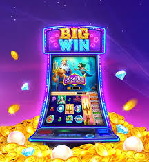 Discover the Excitement of Royal Stars Online Casino UK 1865484533