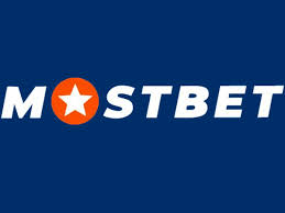 Download Mostbet A Comprehensive Guide to Mobile Betting Download Mostbet A Comprehensive Guide to Mobile Betting