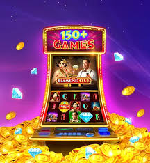 Experience the Thrill at Richy Fish Casino & Sportsbook