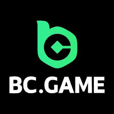 Experience the Thrill of BC.Game Online Casino A Comprehensive Guide Experience the Thrill of BC.Game Online Casino A Comprehensive Guide