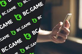 Experience the Thrill of BC.Game Online Casino A Comprehensive Guide Experience the Thrill of BC.Game Online Casino A Comprehensive Guide