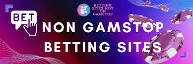Exploring Non GamStop Betting Sites Opportunities and Benefits