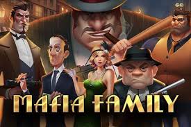 Mafia Casino Online España La Experiencia de Juego Definitiva -1899415684