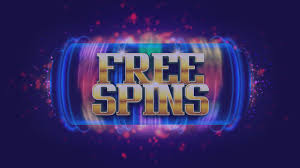 No Wagering Free Spins The Ultimate Guide to Maximizing Your Online Casino Experience