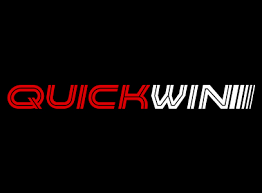 QuickWin Casino España Diversión y Ganancias al Alcance de Tu Mano -852457669