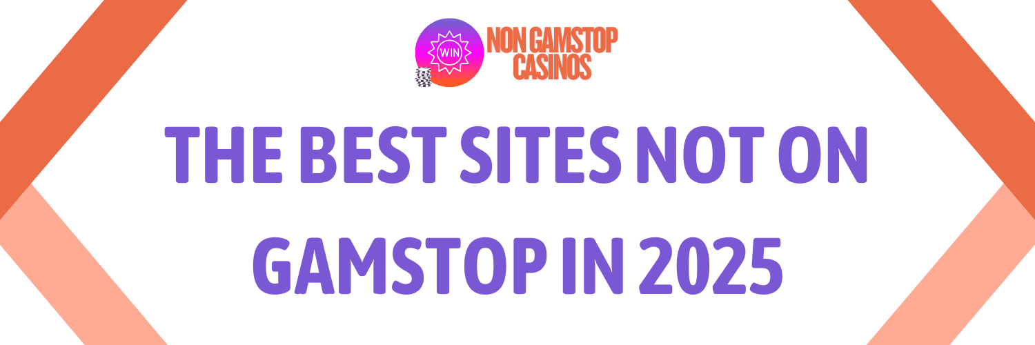 Explore the World of Non GamStop Casinos 342121894