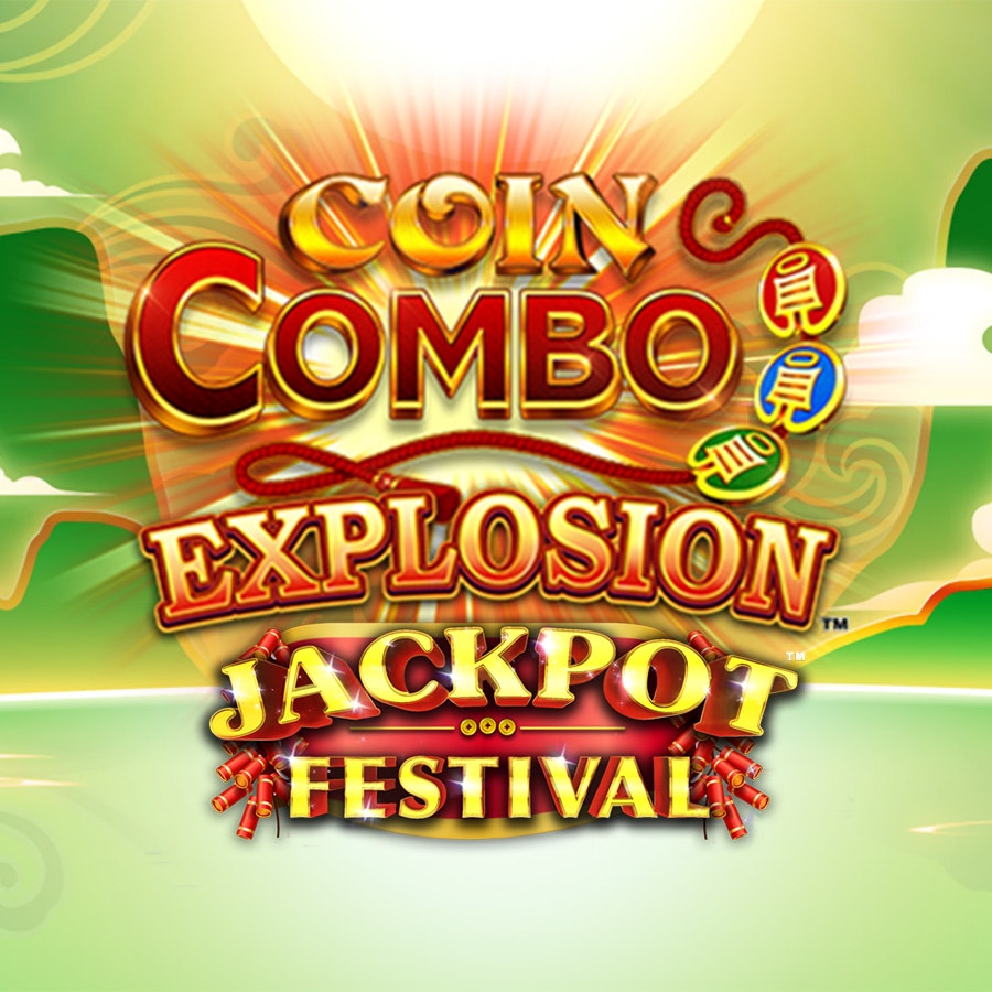 Farm Slot Games Online - Play the Best Farm-Themed Slot Machines Farm Slot Games Online - Play the Best Farm-Themed Slot Machines