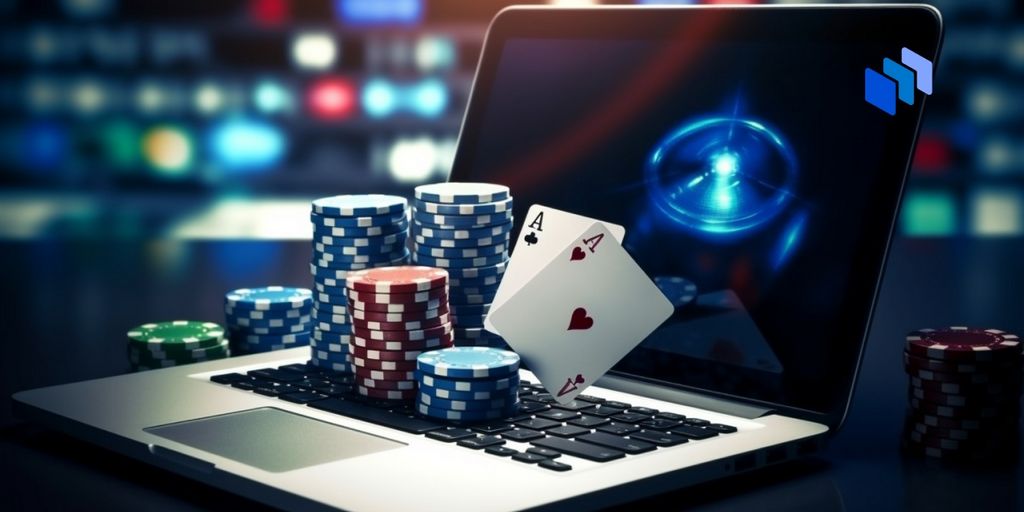 Leading Gambling Enterprises That Accept Mastercard