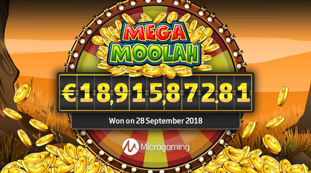 The very best mobile online casinos in 2026