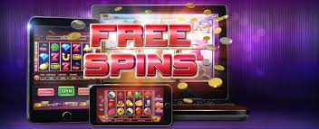 Online Casino uden ROFUS Dine Muligheder for Underholdning