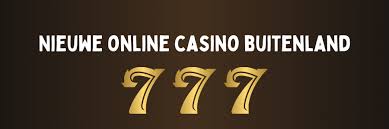 Ontdek de Voordelen van Casino's zonder CRUKS 290715269