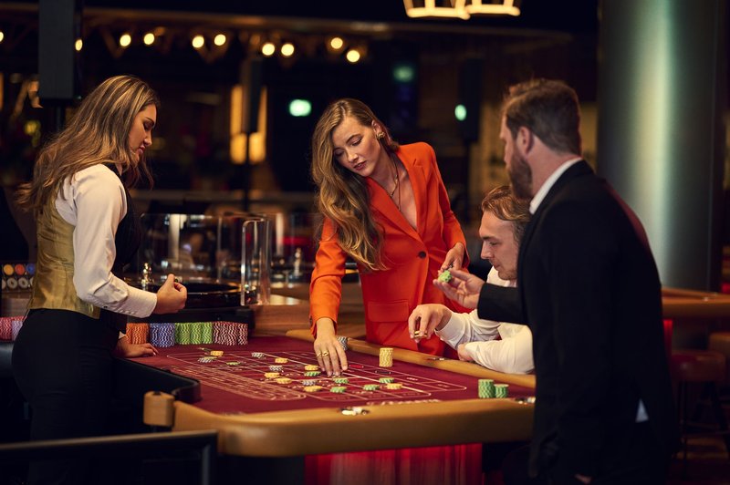 Guide to ronycasino bonus