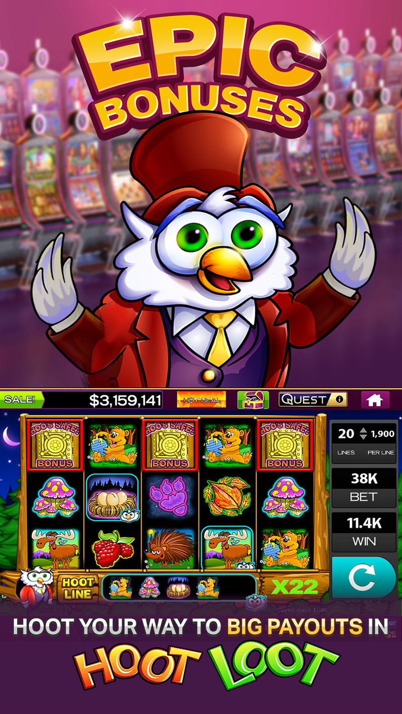 Descubre el Juego de Casino Chicken Road 2 en España