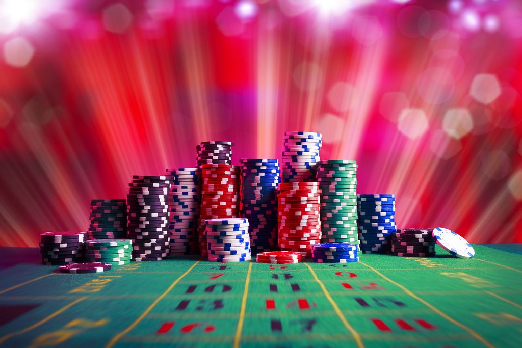 Brutal Casino Site Testimonial 2026