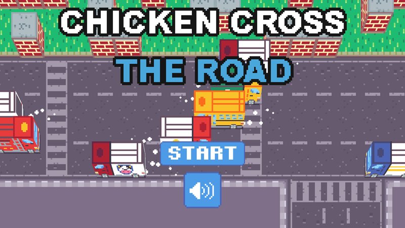 Bienvenidos a Chicken Road: El Juego de Azar de España