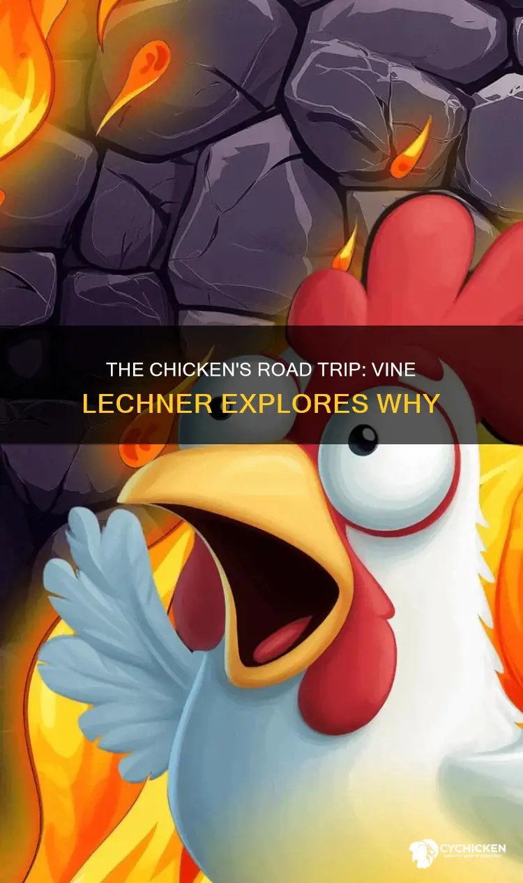 Learn about chicken road spiel Learn about chicken road spiel