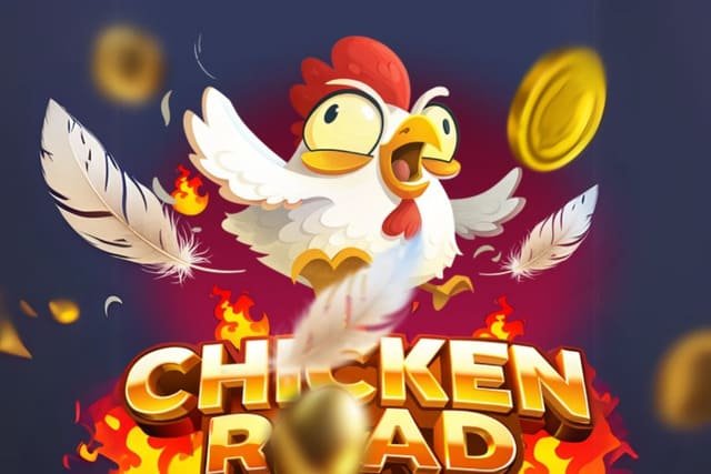 Découvrez chicken road 2 site officiel