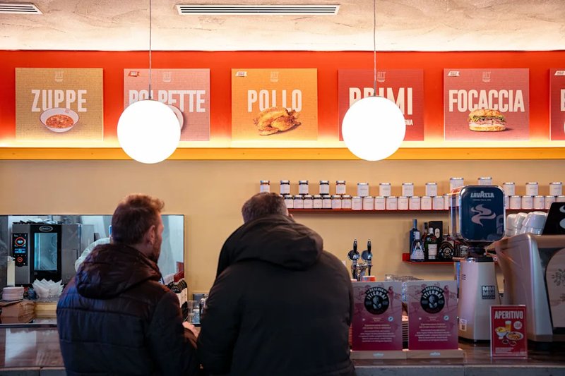 Migliore chicken road online a Italy