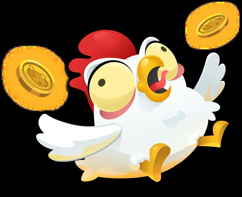 Chicken road online - Descubre el Misterio de la Carretera de la Gallina en la España Lujosa