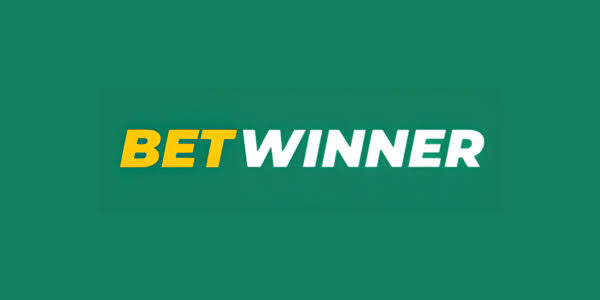 BetWinner Brazil The Ultimate Betting Experience BetWinner Brazil The Ultimate Betting Experience