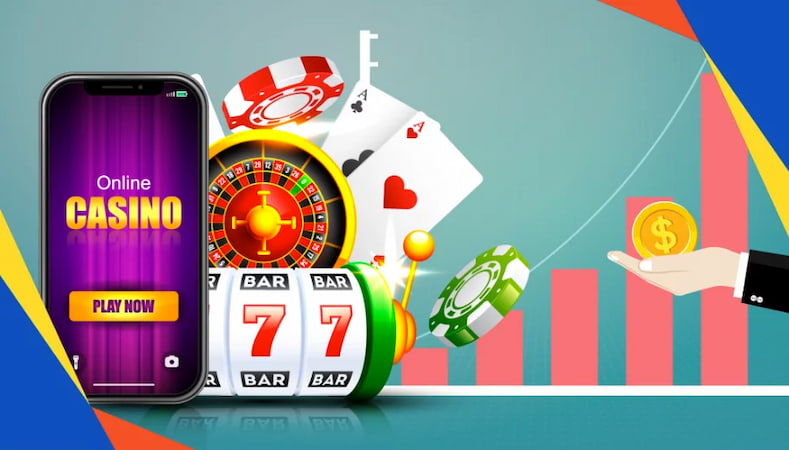 Casino Fortune Clock UK A Comprehensive Guide