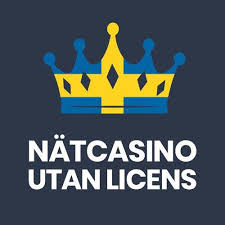 Casino Utan Svensk Licens 10 - Allt Du Behöver Veta