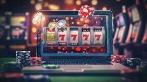 Comprehensive Guide to the Moonbet.cc Casino Registration Process Comprehensive Guide to the Moonbet.cc Casino Registration Process