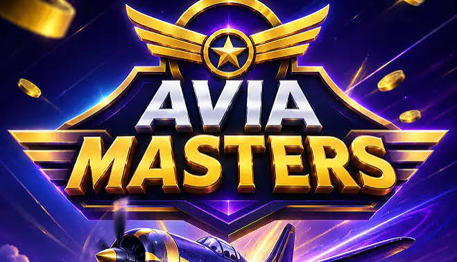 Descubre la emoción de jugar en Aviamasters -641102572 Descubre la emoción de jugar en Aviamasters -641102572