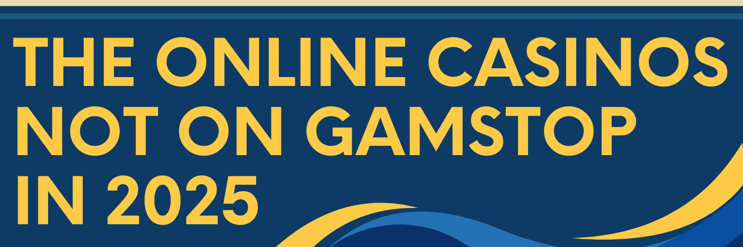 Discovering Casinos Not Under GamStop A Comprehensive Guide Discovering Casinos Not Under GamStop A Comprehensive Guide