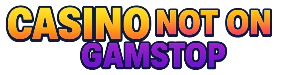 Discovering Casinos Not Under GamStop A Comprehensive Guide Discovering Casinos Not Under GamStop A Comprehensive Guide