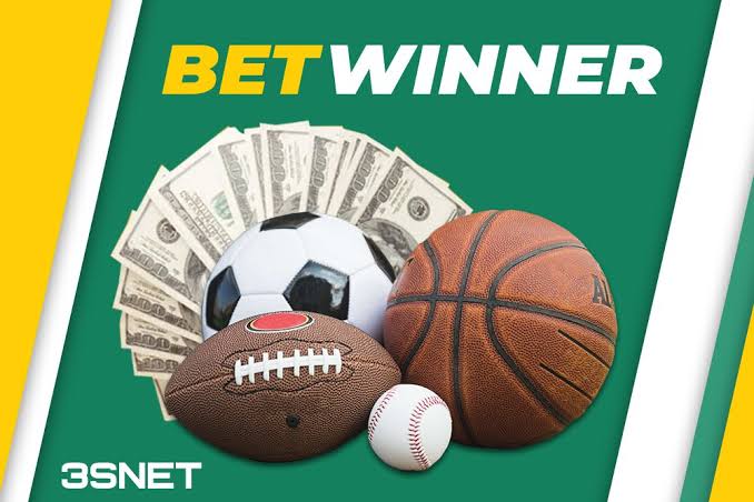 Everything You Need to Know About BetWinner APK -950675354 Everything You Need to Know About BetWinner APK -950675354