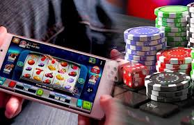 Experience the Best at 24Casino Your Ultimate Gaming Destination
