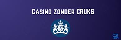 Geen CRUKS Casino Vrijheid om te Spelen -372780276 Geen CRUKS Casino Vrijheid om te Spelen -372780276