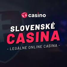 Najlepšie online kasína na Slovensku - Sprievodca a recenzie Najlepšie online kasína na Slovensku - Sprievodca a recenzie
