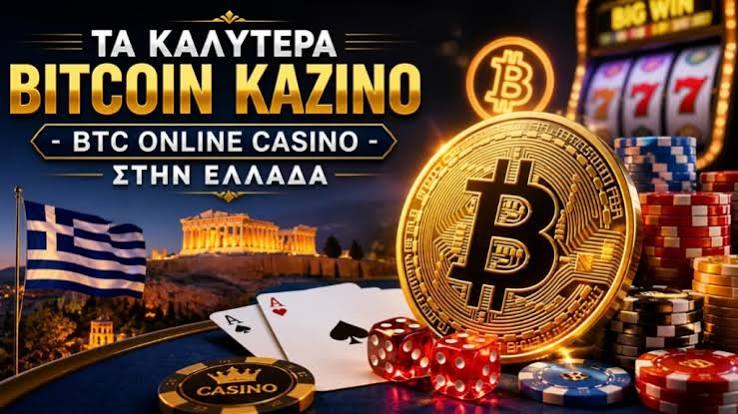 Online Καζίνο Ο Απόλυτος Οδηγός για Ένα Παιχνίδι Χαράς