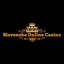 Recenzia Go4Games Najlepšie online casino zážitky Recenzia Go4Games Najlepšie online casino zážitky