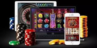 Spil Online Casino Den Ultimative Guide til Underholdning og Vindermuligheder Spil Online Casino Den Ultimative Guide til Underholdning og Vindermuligheder