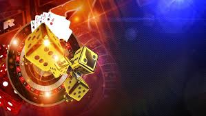 Spil Online Casino Den Ultimative Guide til Underholdning og Vindermuligheder Spil Online Casino Den Ultimative Guide til Underholdning og Vindermuligheder