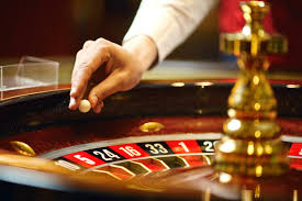 Ultimate Guide to Live Roulette Sites in the UK Ultimate Guide to Live Roulette Sites in the UK
