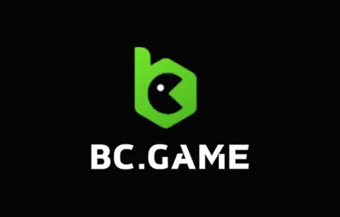 BC.Game Vietnam Registration Your Guide to Casino Gaming BC.Game Vietnam Registration Your Guide to Casino Gaming
