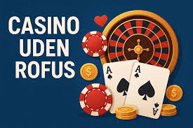 Bedste Online Casinoer i Danmark med Bonusser
