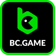 Complete Guide to BC.Game Registration -200535666